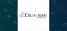 Datatrak International  Trading Down 28.8%  – What’s Next?