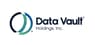 Datavault AI  Upgraded by Wall Street Zen to “Hold” Rating