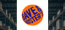 Brokerages Set Dave & Buster’s Entertainment, Inc.  Target Price at $23.83
