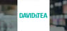 DAVIDsTEA  Stock Passes Below Two Hundred Day Moving Average   – Should You Sell?