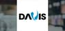 Davis Commodities Limited  Short Interest Update