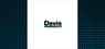 Northwestern Mutual Wealth Management Co. Sells 17,394 Shares of Davis Select Financial ETF $DFNL