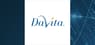 Dimensional Fund Advisors LP Grows Holdings in DaVita Inc. $DVA