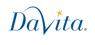 DaVita  Price Target Raised to $224.00