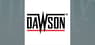 Dawson Geophysical  Stock Crosses Above Two Hundred Day Moving Average   – Time to Sell?