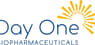 Day One Biopharmaceuticals’  Neutral Rating Reiterated at Wedbush