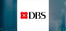 DBS Group  versus BOC Hong Kong  Financial Contrast