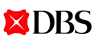 DBS Group  Upgraded by Zacks Research to “Strong-Buy” Rating