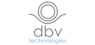 DBV Technologies  Given “Buy” Rating at Guggenheim