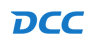 DCC’s  Add Rating Reiterated at Peel Hunt