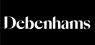 Debenhams Capital’s  “Hold” Rating Reiterated at Shore Capital Group