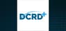 Decarbonization Plus Acquisition Co. II  Trading Up 1.3%  – What’s Next?