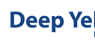 Deep Yellow  Upgraded by Royal Bank Of Canada to Moderate Buy Rating