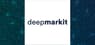 DeepMarkit   Shares Down 25%   – Time to Sell?
