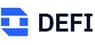 DeFi Technologies  Rating Increased to Hold at Wall Street Zen