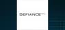 Defiance Nasdaq 100 Income Target ETF  Plans Monthly Dividend of $0.26