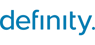Definity Financial  Price Target Cut to C$78.00 by Analysts at Barclays