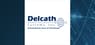 Delcath Systems, Inc.  Given Average Rating of “Moderate Buy” by Brokerages