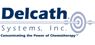 Delcath Systems  Upgraded by Zacks Research to “Hold” Rating