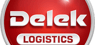 Delek Logistics Partners  Upgraded to Hold at Zacks Research