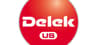 Delek US  Price Target Raised to $54.00