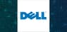 Korea Investment CORP Increases Stock Holdings in Dell Technologies Inc. $DELL
