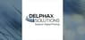 Analyzing Delphax Technologies  & ESCO Technologies 