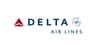 Delta Air Lines  Lowered to Hold Rating by TD Cowen