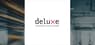 Deluxe  Stock Crosses Above Two Hundred Day Moving Average   – Time to Sell?
