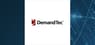 Demand Brands  Share Price Crosses Above 200 Day Moving Average – Time to Sell?