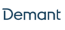 Demant A/S  Lowered to Hold Rating by Sanford C. Bernstein