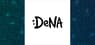 QuoteMedia  and DeNA  Critical Comparison