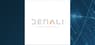 Denali Therapeutics  Trading Up 6.1%  – Should You Buy?