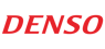 Denso  Downgraded by Zacks Research to “Strong Sell”