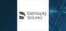 DENTSPLY SIRONA  Director Purchases $186,750.00 in Stock
