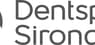 DENTSPLY SIRONA  Upgraded to “Hold” at BMO Capital Markets