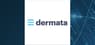 Dermata Therapeutics  & Biogen  Financial Comparison