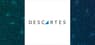 The Descartes Systems Group  Share Price Passes Below Two Hundred Day Moving Average   – Should You Sell?
