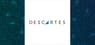 The Descartes Systems Group  to Release Quarterly Earnings on Wednesday