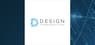 Design Therapeutics  Posts Quarterly Earnings Results, Beats Expectations By $0.10 EPS
