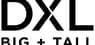 Destination XL Group  Receives “Buy” Rating from DA Davidson
