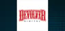 Devolver Digital  Shares Up 2.1%  – What’s Next?