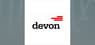Devon Energy  Stock Price Expected to Rise, Wolfe Research Analyst Says