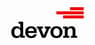 Devon Energy  Price Target Raised to $64.00
