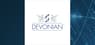 Devonian Health Group  Stock Price Down 10.3%  – Here’s What Happened