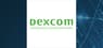 Korea Investment CORP Has $51.79 Million Stock Holdings in DexCom, Inc. $DXCM