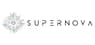 Dexterra Group  Price Target Raised to C$20.50