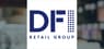DFI Retail Group Holdings Limited  Short Interest Down 19.3% in February