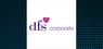 DFS Furniture  Announces Earnings Results