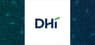 Short Interest in DHI Group, Inc.  Rises By 249.1%